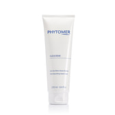 フィトメール モイスチャライジングハンドクリーム 250ml【業務用】