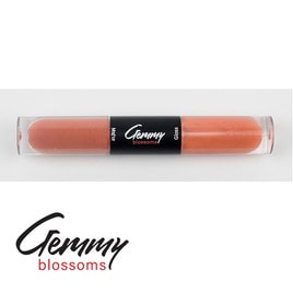 フェロモンリップ＜フラワーベージュ＞11g×10本の通販・卸売り | アイ