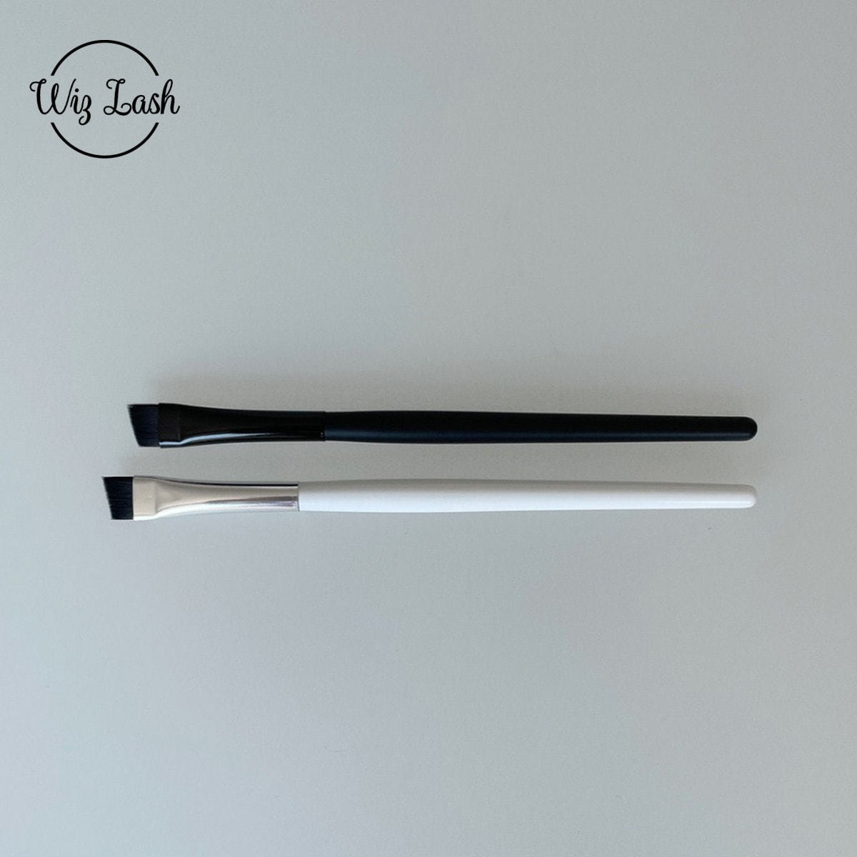 WizLash】マルチブラシ 2本セットの通販・卸売り | アイラッシュガレージ