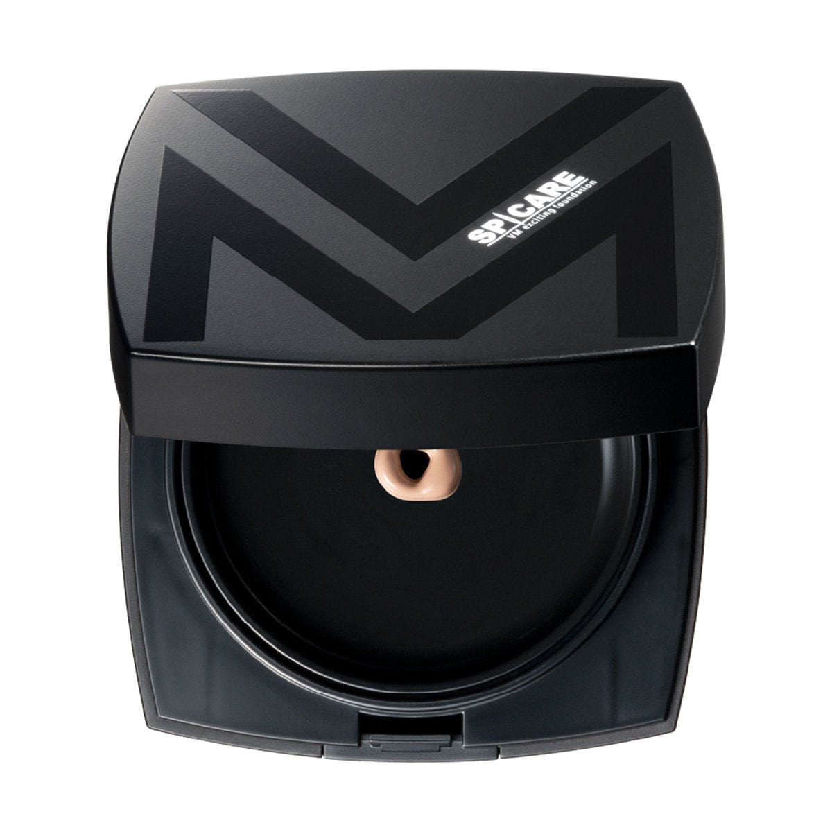 SPICARE】VM エキサイティングファンデーション 15gの通販・卸売り