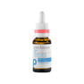 peclavus PODOmedハーバルプロテクト 20ml 1