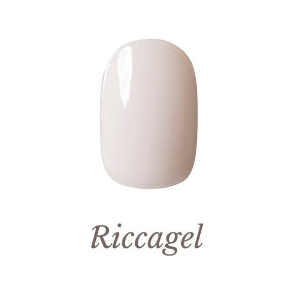 リッカジェル カラージェル 181MS 5gの通販・卸売り | アイラッシュ