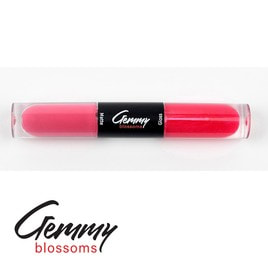 フェロモンリップ＜フラワーベージュ＞11g×10本の通販・卸売り | アイ