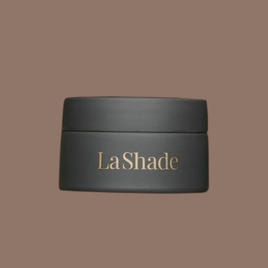 LaShade(ラシェード)のアイビューティ商品の卸・通販 | アイラッシュ
