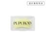 【mieux】PUPUROD（ププロッド）[下まつげ用ロッド] 2