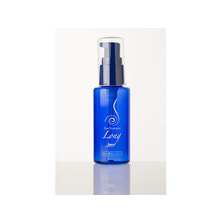 【メディプロダクト】アイシャンプーロング 60ml