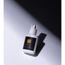 【Be Style】グルーコンディショナー 15ml 2
