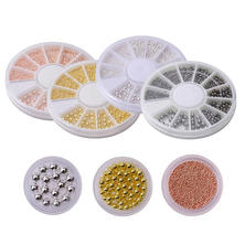 Simplicity（シンプリシティ）ブリオン