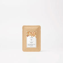 ティートリコ 320ティート ペアー 10g&times;10個