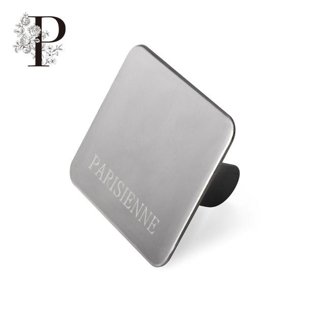 【PARISIENNE LASHLIFT】リングプレート 1