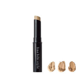 【新品未開封】Aile ラッシュエッセンスプルレ 3 STEP 3本セット aile lash(エールラッシュ)の商品の卸・通販 | アイラッシュガレージ