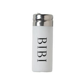 aile lash(エールラッシュ)の商品の卸・通販 | アイラッシュガレージ