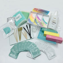 【FFカールコスメ受講申込者専用】スターターキット