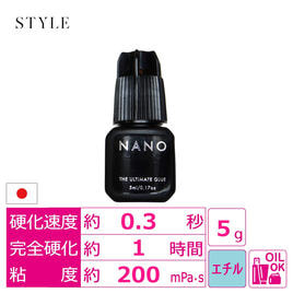 MEDICALASH】国産ウルトラ速乾グルー＜プレミアム＞10g の通販・卸売り