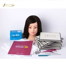 【FULEVER】Volume Up Hair フルキット（テキスト基礎）