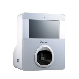 INAIL（アイネイル）のアイビューティ関連用品商品の卸・通販 | アイ