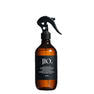 【5+1】JIO.（ジオ） サロンクオリティ 消臭剤 300ml 2