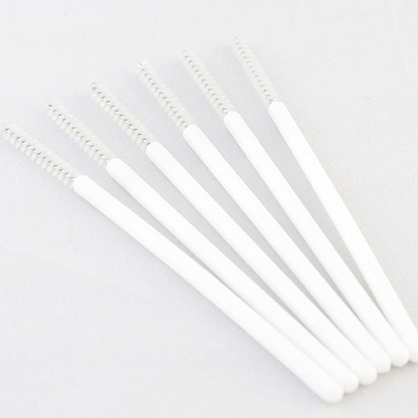 【PERFECT LASH】Lash Brush (20本入り)
