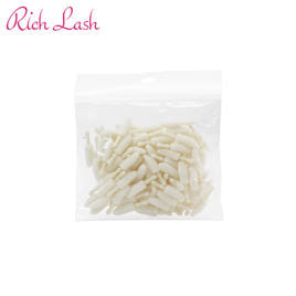 Rich Lash】マイクロスティックロング 100本の通販・卸売り | アイ