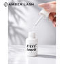 【AMBER LASH】Fast touch（プライマー） 2