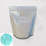 【Italwax】数量限定 サンダルウッドフィルムワックス 750g 1