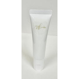 ハニーラッシュ　ラッシュリフト　×4セット（計8本） ハニーラッシュ ラッシュリフト ×4セット（計8本） ハニー