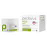 peclavus トリートメントバーム 50ml 2