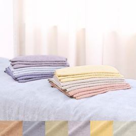 Luxia（ラクシア）のエステベッド/フェイシャルベッド商品の卸・通販