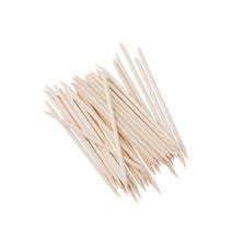 Simplicity（シンプリシティ）ウッドスティック100本入り