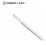 【AMBER LASH】Fast touch（プライマー） 3