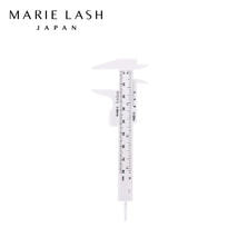 【MARIE LASH】ブロウルーラー
