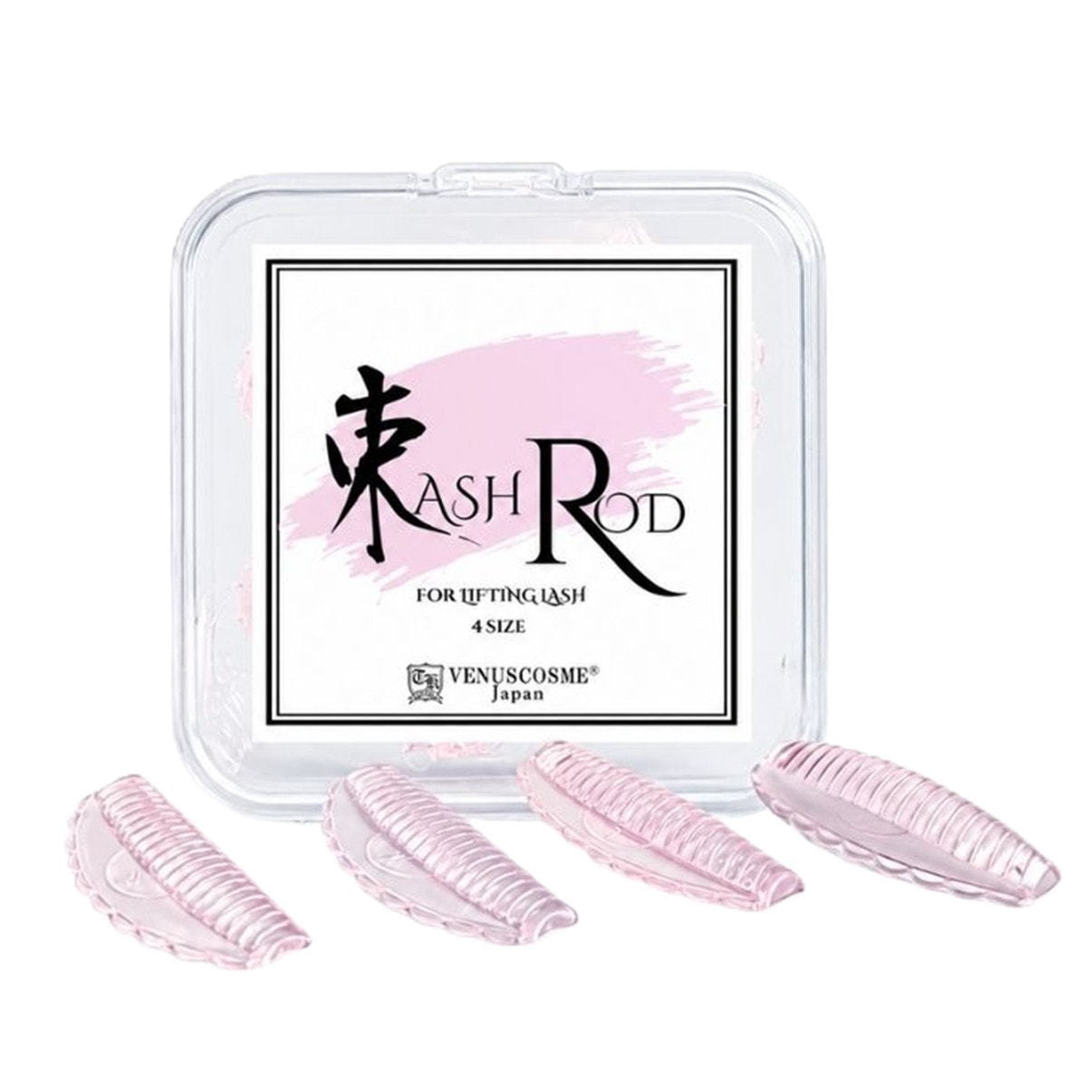 VENUS COSME】 束Lash Rodの通販・卸売り | アイラッシュガレージ
