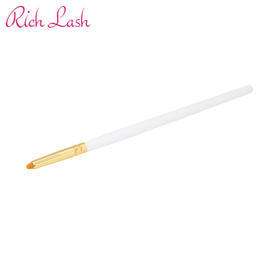 テクニコ】PERSH 巻き上げスティックの通販・卸売り | アイラッシュ