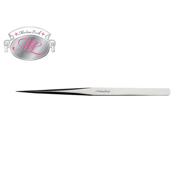 【メディカラッシュ】国産精密ツイザー<SS140> 1