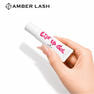 【AMBER LASH】Lift up gel（巻き上げグルー） 2