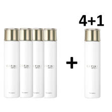 【4＋1】セフィーヌ フォーサロンズ ザ・ローション 120ml