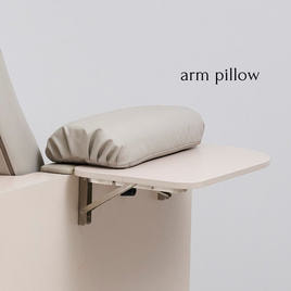 コレ見て！】 美品 BEAUTY GARAGE/ビューティガレージ エステベッド