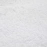【今治タオル】バルキープロ バスタオル M （68×140cm）7036（ホワイト） 1
