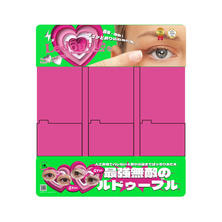 【Ledouble】ルドゥーブルW300置き什器（2段）