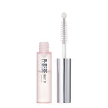 【PHOEBE BEAUTY UP】アイラッシュセラムN1 3mL（数量限定）
