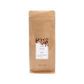 ティートリコ 309ティート ベリーミックス 200g