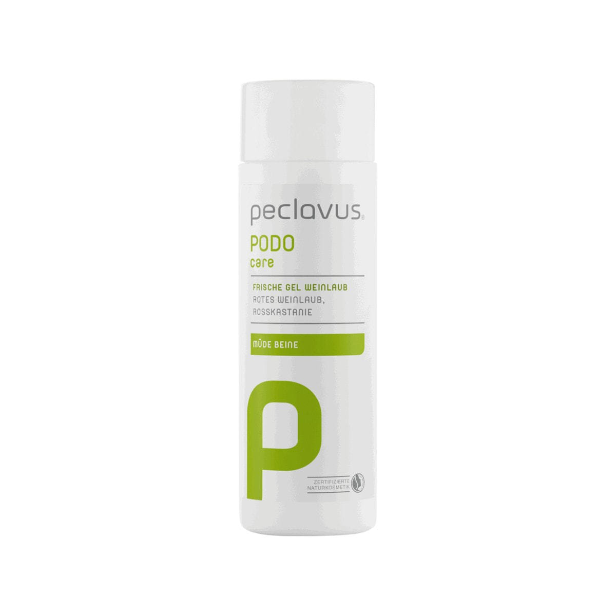 peclavus リフレッシュジェル 150mlの通販・卸売り | アイラッシュガレージ