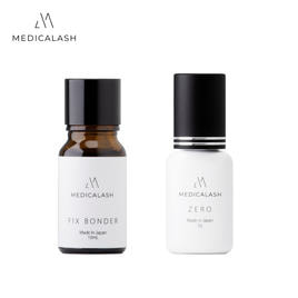 MEDICALASH（メディカラッシュ）の超速乾グルー商品の卸・通販 | アイ