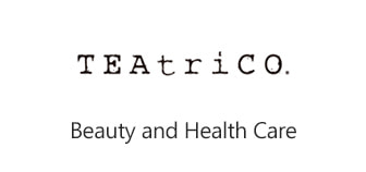 TEAtriCO（ティートリコ）Beauty and Health Care