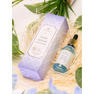 【ONTA&Co.】ヘアセラム/頭皮用 50ml 3