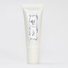 CLラッシュシステム２ 20g