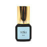 【EYE NA GOO】TORI（トーリ）インシアノシアーグレーグルー 5ml 2
