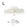 【PERFECT LASH】LDロッド｜立ち上げ 7