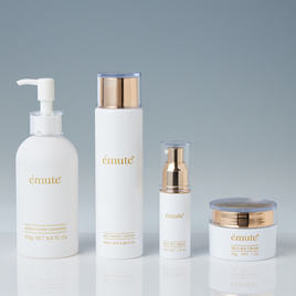emute】リッチプラセラム 30mlの通販・卸売り | アイラッシュガレージ