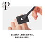 【PARISIENNE LASHLIFT】リングプレート 3